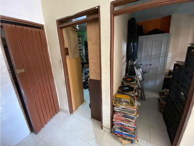 Casa de 7 alcobas en venta en Los Libertadores, Cali, 169 m² · foto 18 de 18