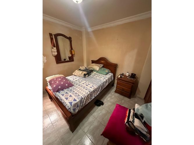 Apartamento en venta en Manzanares, Cali · foto 5 de 11