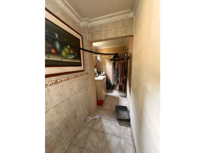 Apartamento en venta en Manzanares, Cali · foto 8 de 11