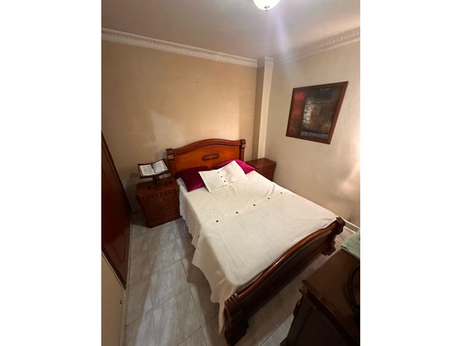 Apartamento en venta en Manzanares, Cali · foto 9 de 11