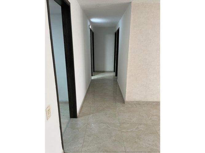 Apartamento de 3 alcobas en venta en Ciudadela Comfandi, Cali, 76 m² · foto 5 de 11
