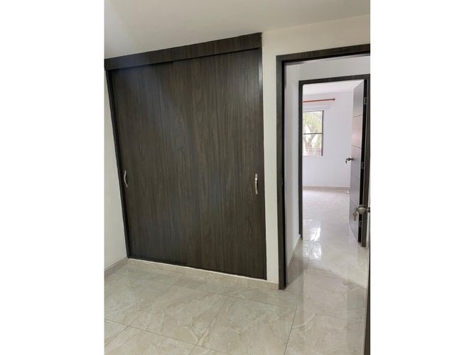 Apartamento de 3 alcobas en venta en Ciudadela Comfandi, Cali, 76 m² · foto 6 de 11