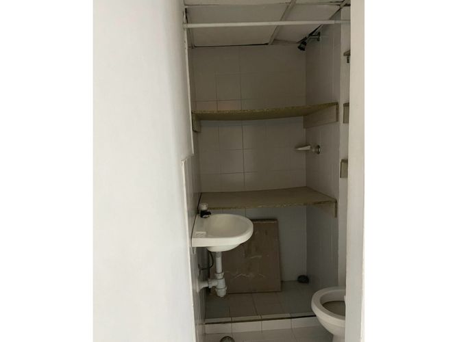 Apartamento de 3 alcobas en venta en Ciudadela Comfandi, Cali, 76 m² · foto 10 de 11