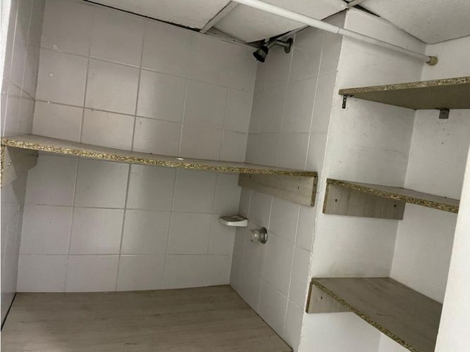 Apartamento de 3 alcobas en venta en Ciudadela Comfandi, Cali, 76 m² · foto 11 de 11