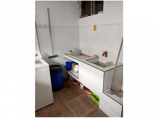 Casa de 5 alcobas en venta en El Ingenio, Cali, 264 m² · foto 6 de 21