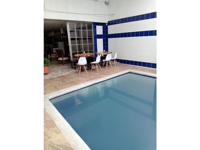 Casa de 5 alcobas en venta en El Ingenio, Cali, 264 m² · foto 8 de 21