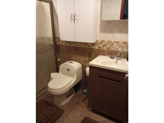 Casa de 5 alcobas en venta en El Ingenio, Cali, 264 m² · foto 10 de 21