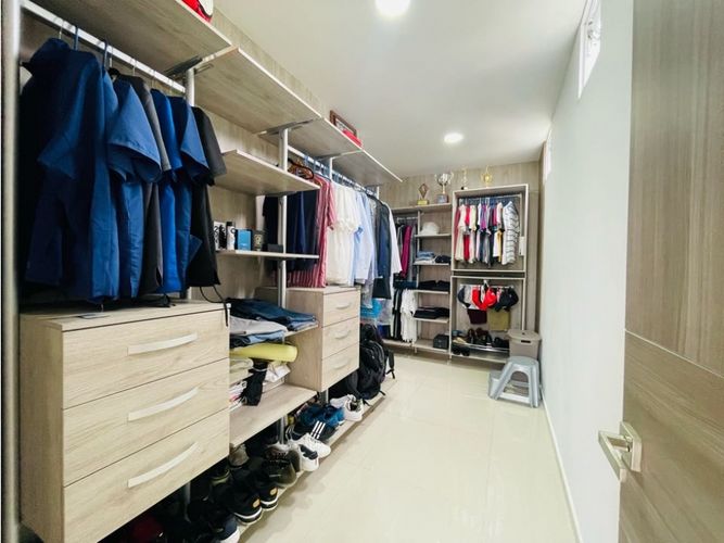 Casa de 5 alcobas en venta en Pance, Cali, 650 m² · foto 8 de 24