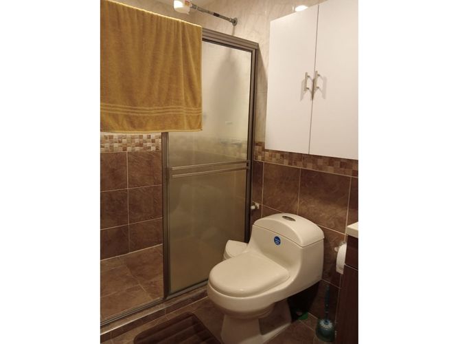Casa de 5 alcobas en venta en El Ingenio, Cali, 264 m² · foto 11 de 21