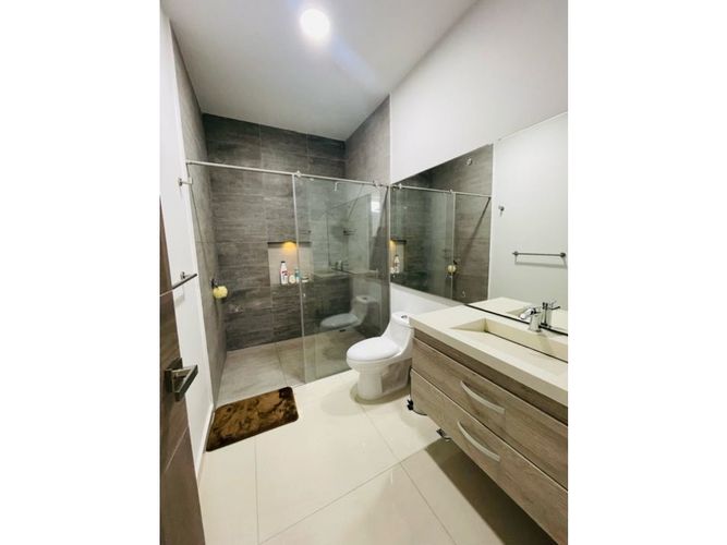 Casa de 5 alcobas en venta en Pance, Cali, 650 m² · foto 9 de 24
