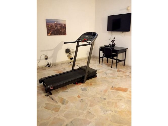 Casa de 5 alcobas en venta en El Ingenio, Cali, 264 m² · foto 12 de 21