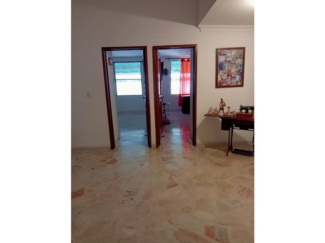 Casa de 5 alcobas en venta en El Ingenio, Cali, 264 m² · foto 13 de 21