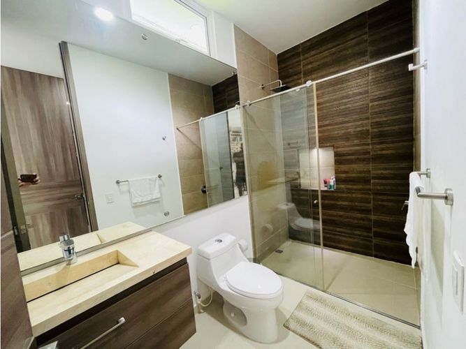 Casa de 5 alcobas en venta en Pance, Cali, 650 m² · foto 12 de 24