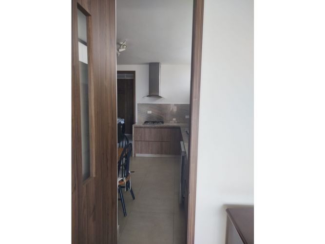 Apartamento de 3 alcobas en venta en Santa Monica, Cali, 232 m² · foto 9 de 15