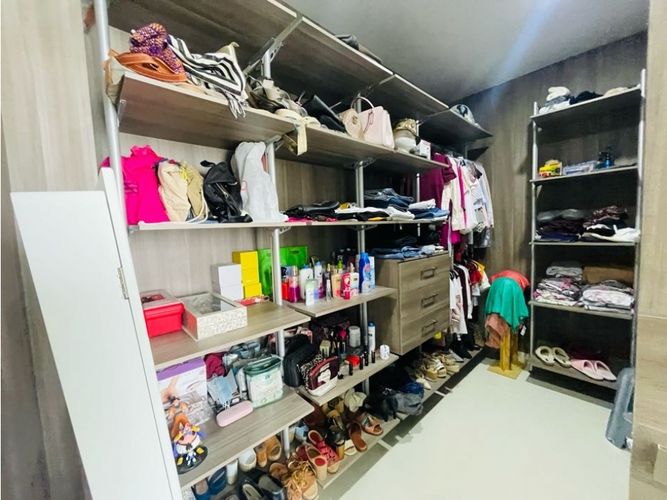 Casa de 5 alcobas en venta en Pance, Cali, 650 m² · foto 13 de 24