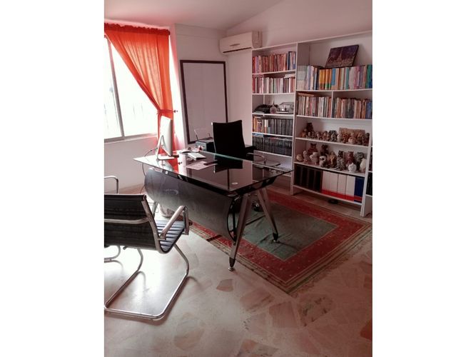 Casa de 5 alcobas en venta en El Ingenio, Cali, 264 m² · foto 17 de 21
