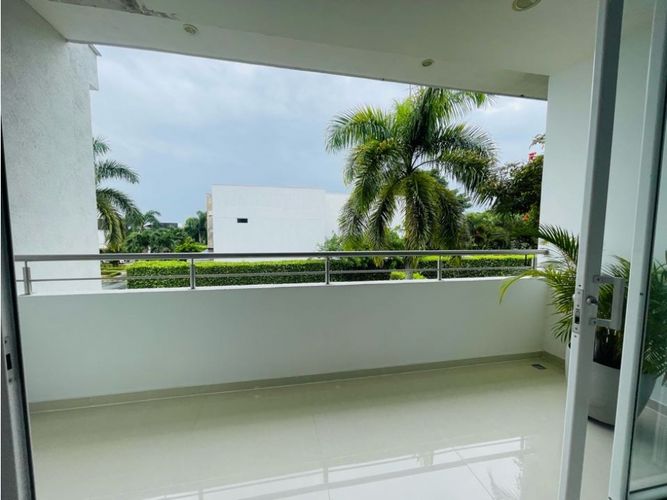 Casa de 5 alcobas en venta en Pance, Cali, 650 m² · foto 15 de 24