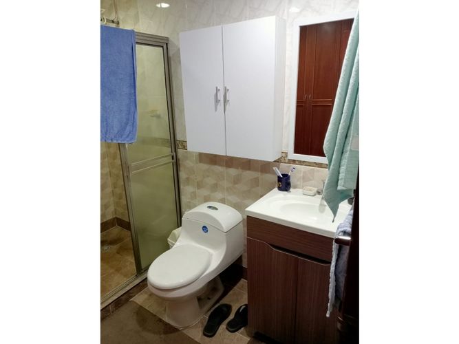 Casa de 5 alcobas en venta en El Ingenio, Cali, 264 m² · foto 19 de 21