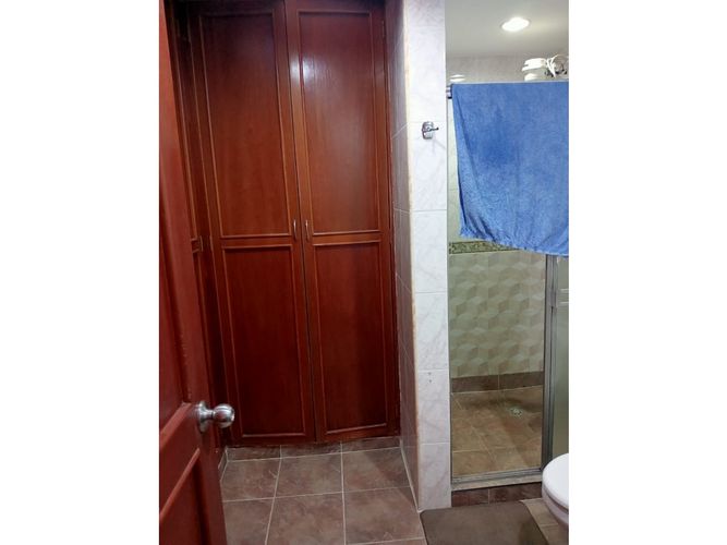 Casa de 5 alcobas en venta en El Ingenio, Cali, 264 m² · foto 20 de 21