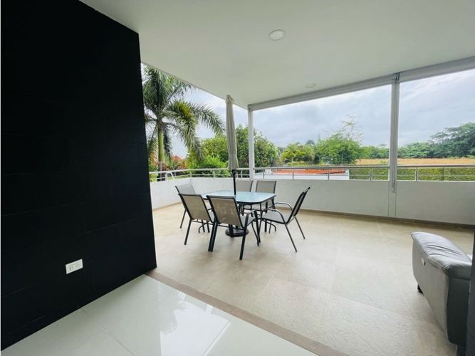 Casa de 5 alcobas en venta en Pance, Cali, 650 m² · foto 17 de 24