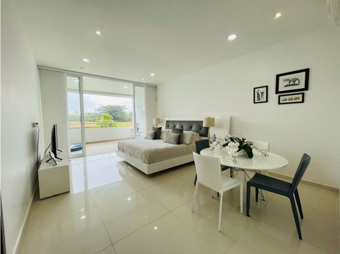 Casa de 5 alcobas en venta en Pance, Cali, 650 m² · foto 21 de 24