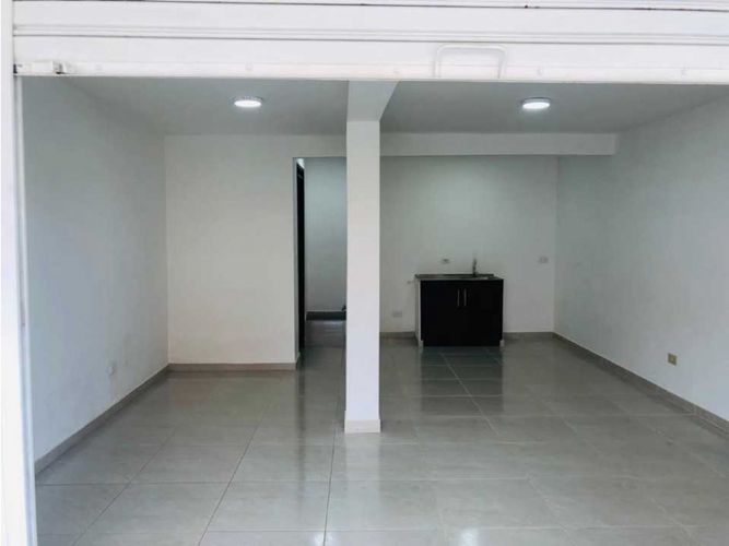 Casa de 2 alcobas en venta en Juan De Ampudia, Jamundí, 96 m² · foto 3 de 13
