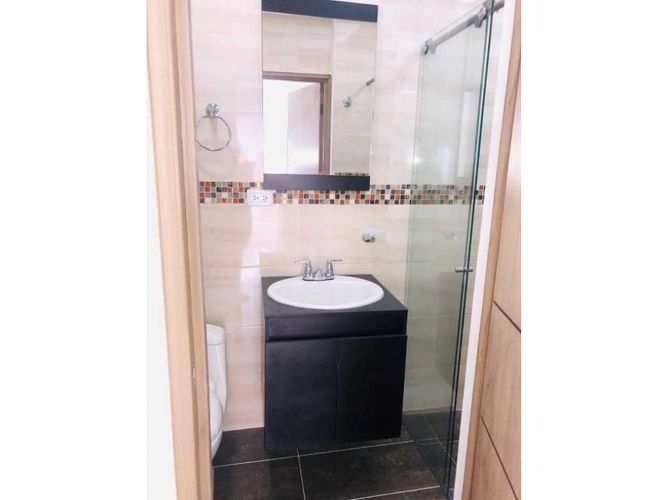 Casa de 2 alcobas en venta en Juan De Ampudia, Jamundí, 96 m² · foto 6 de 13