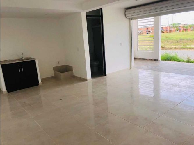 Casa de 2 alcobas en venta en Juan De Ampudia, Jamundí, 96 m² · foto 7 de 13