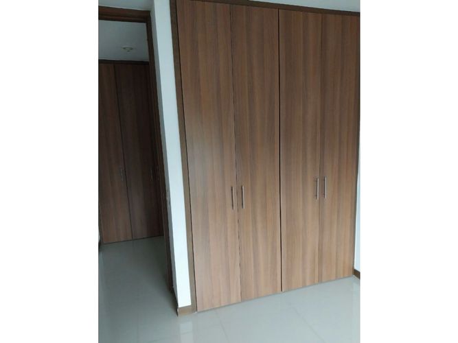 Apartaestudio en venta en Bochalema, Cali, 72 m² · foto 13 de 17