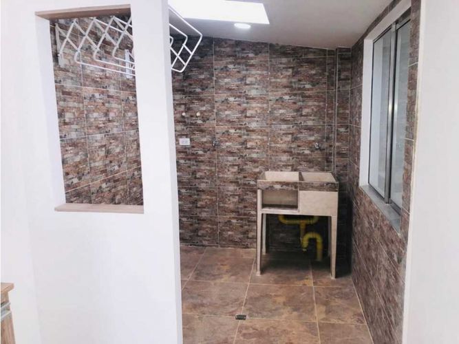 Casa de 2 alcobas en venta en Juan De Ampudia, Jamundí, 96 m² · foto 8 de 13