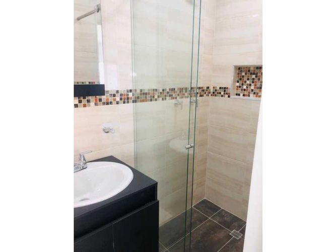 Casa de 2 alcobas en venta en Juan De Ampudia, Jamundí, 96 m² · foto 9 de 13