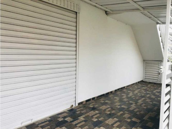 Casa de 2 alcobas en venta en Juan De Ampudia, Jamundí, 96 m² · foto 10 de 13