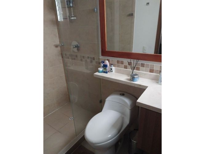 Apartaestudio en venta en Bochalema, Cali, 72 m² · foto 16 de 17