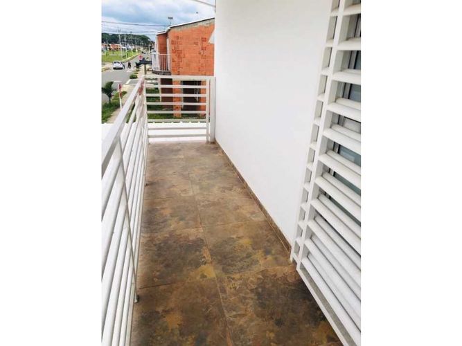 Casa de 2 alcobas en venta en Juan De Ampudia, Jamundí, 96 m² · foto 11 de 13