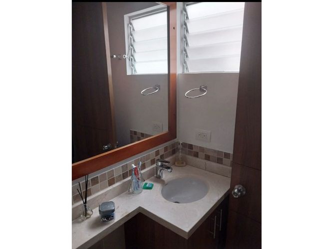 Apartaestudio en venta en Bochalema, Cali, 72 m² · foto 17 de 17