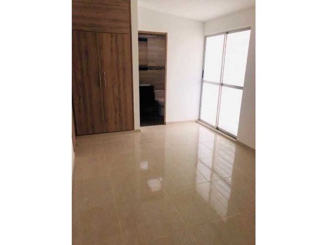 Casa de 2 alcobas en venta en Juan De Ampudia, Jamundí, 96 m² · foto 12 de 13