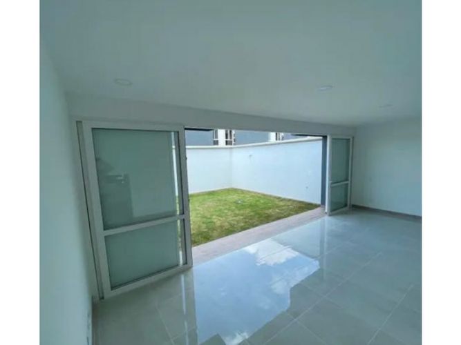 Apartamento de 3 alcobas en venta en Pance, Cali, 131 m² · foto 3 de 13