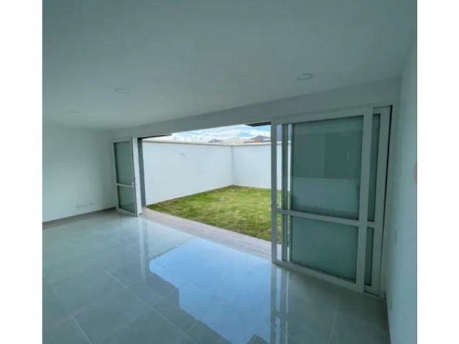 Apartamento de 3 alcobas en venta en Pance, Cali, 131 m² · foto 4 de 13