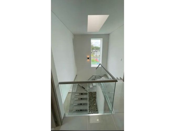 Apartamento de 3 alcobas en venta en Pance, Cali, 131 m² · foto 5 de 13