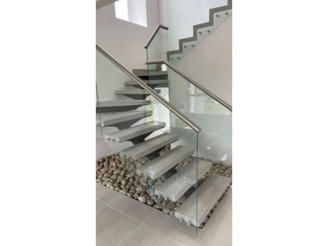 Apartamento de 3 alcobas en venta en Pance, Cali, 131 m² · foto 6 de 13