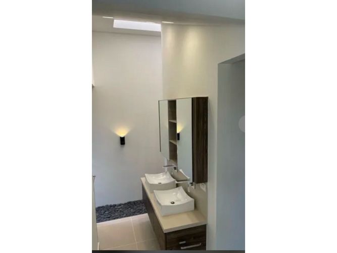 Apartamento de 3 alcobas en venta en Pance, Cali, 131 m² · foto 7 de 13