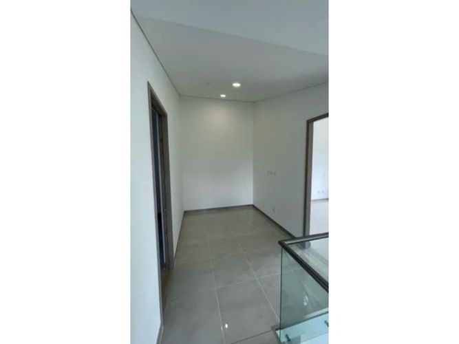 Apartamento de 3 alcobas en venta en Pance, Cali, 131 m² · foto 8 de 13