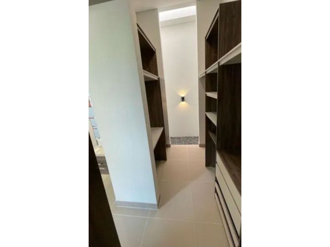Apartamento de 3 alcobas en venta en Pance, Cali, 131 m² · foto 9 de 13