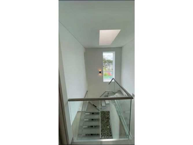 Apartamento de 3 alcobas en venta en Pance, Cali, 131 m² · foto 10 de 13