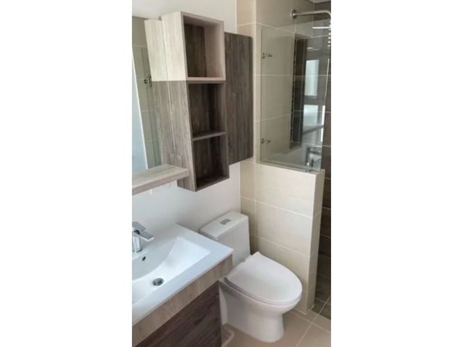 Apartamento de 3 alcobas en venta en Pance, Cali, 131 m² · foto 11 de 13