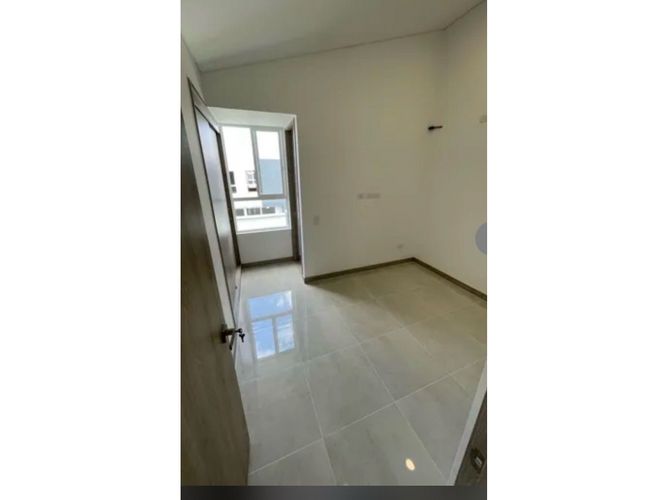 Apartamento de 3 alcobas en venta en Pance, Cali, 131 m² · foto 12 de 13