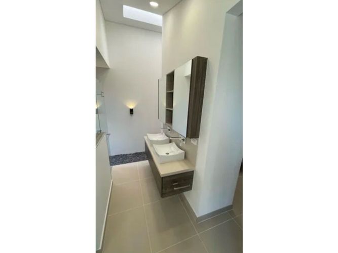 Apartamento de 3 alcobas en venta en Pance, Cali, 131 m² · foto 13 de 13