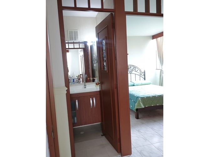 Apartamento en venta en Cañaverales, Cali · foto 11 de 18