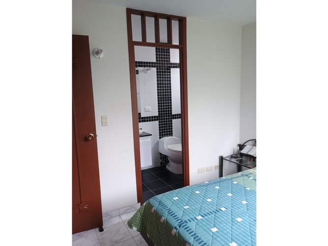 Apartamento en venta en Cañaverales, Cali · foto 13 de 18