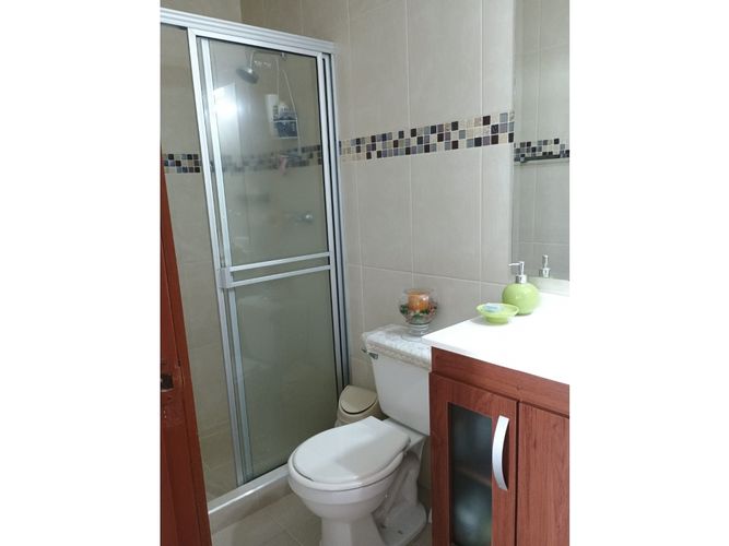 Apartamento en venta en Cañaverales, Cali · foto 14 de 18